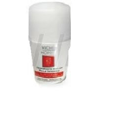 Vichy homme deod stick p sens