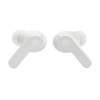 JBL WAVE BEAM (WHITE) - AURICOLARI IN-EAR BLUETOOTH