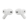 JBL WAVE BEAM (WHITE) - AURICOLARI IN-EAR BLUETOOTH