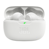 JBL WAVE BEAM (WHITE) - AURICOLARI IN-EAR BLUETOOTH