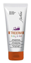 Triderm baby&kid pasta prot