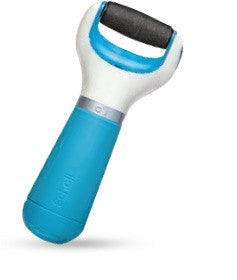 Velvet soft roll profess pedic