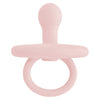 Ciuccio a ciliegia in silicone Binkee Minikoioi