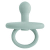 Ciuccio a ciliegia in silicone Binkee Minikoioi