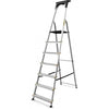 Drabest Scalette Serie Pro 7 Gradini 150kg