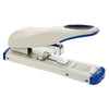 Cucitrice Alti Spessori Ql Hd 23 S13 Grigio-Blu Iternet