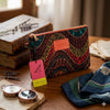 Pochette 4giveness Kenia