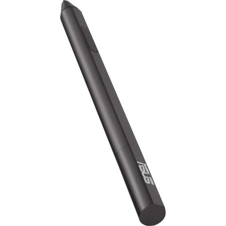 SA201H stylus pen 20 g Grey