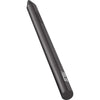 SA201H stylus pen 20 g Grey