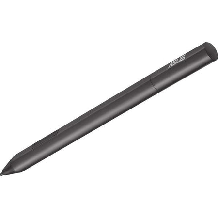 SA201H stylus pen 20 g Grey