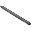 SA201H stylus pen 20 g Grey