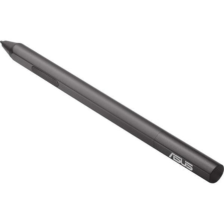 SA201H stylus pen 20 g Grey