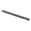 SA201H stylus pen 20 g Grey