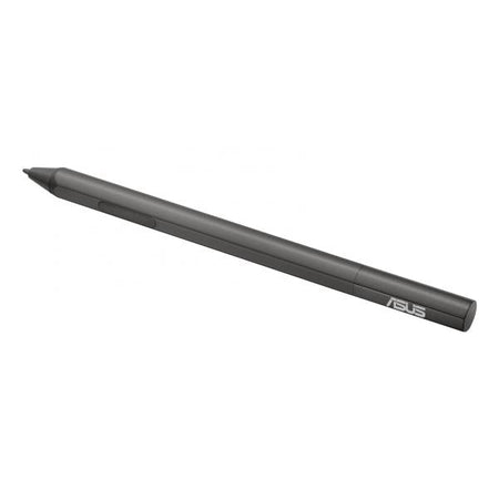 SA201H stylus pen 20 g Grey