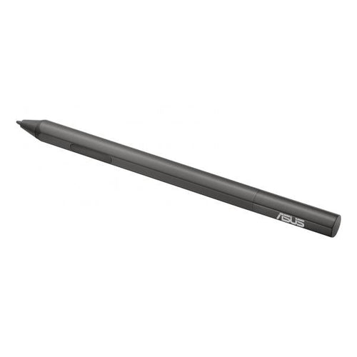 SA201H stylus pen 20 g Grey