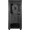 Inter-Tech IT-3503 Airstream Tower Nero (Inter-Tech Gaming-Gehuse IT-3503 AIR)