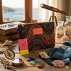 Pochette 4giveness Kenia