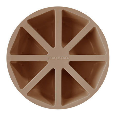 Stampo da forno 8 porzioni Slices Minikoioi