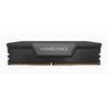 Corsair Vengeance e' un kit di RAM da 16GB composto da 2 banchi DDR5 con latenza CL40. Certificazione Intel XMP