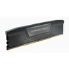 Corsair Vengeance offre 16GB DDR5 a 5600MHz per alte prestazioni. Ideale per gaming e overclocking con Intel XMP 3.0.