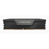 Corsair Vengeance offre 16GB DDR5 a 5600MHz per alte prestazioni. Ideale per gaming e overclocking con Intel XMP 3.0.