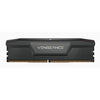 Vengeance CMK16GX5M1B5600C40 memoria 16 GB 1 x 16 GB DDR5 5600 MHz