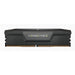 Vengeance CMK16GX5M1B5600C40 memoria 16 GB 1 x 16 GB DDR5 5600 MHz
