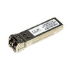 Modulo minigbic (sfp+) multimode lc duplex 10gbps - 850nm - 300 mt con ddm