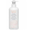 Avene trixera piu selecti cr 400ml