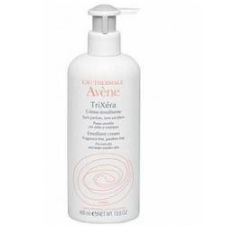 Avene trixera piu selecti cr 400ml