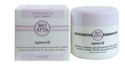 Aptacell emuls cellul crp 150m