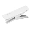 Cucitrice A Pinzalx890 40Fg Bianco Felllowes