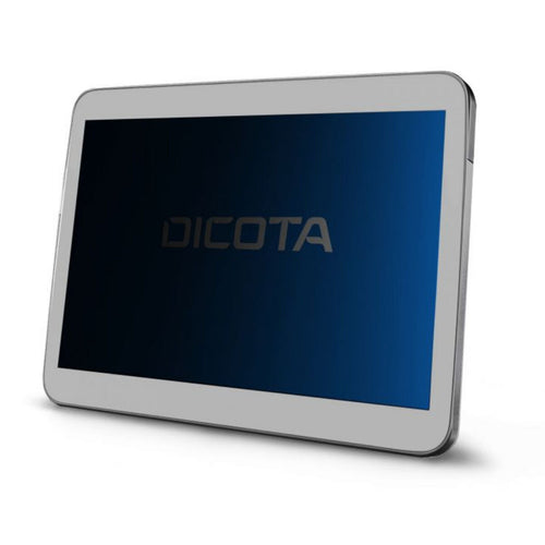 Custodia per Tablet Dicota D80129-4AD Nero