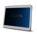 Custodia per Tablet Dicota D80129-4AD Nero