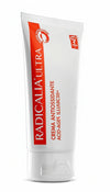 Radicalia ultra cr vi crp 50ml