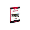 KINGSTON DIMM 32GB (2x16GB) DDR5 6400MHZ CL32 FURY Renegade RGB