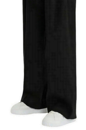 Hogan Sneakers Bianco da donna