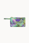 Pochette 4giveness Capri Path Animalier