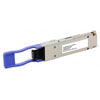 Origin Storage 40GBASE-SR4 MM QSFP+ Transceiver D-Link Transceiver modulo del ricetrasmettitore di rete Fibra ottica 10000 Mbit/s QSFP+ (Origin Storage D-Link Compatible Transceiver QSFP+ 40GBase-SR4