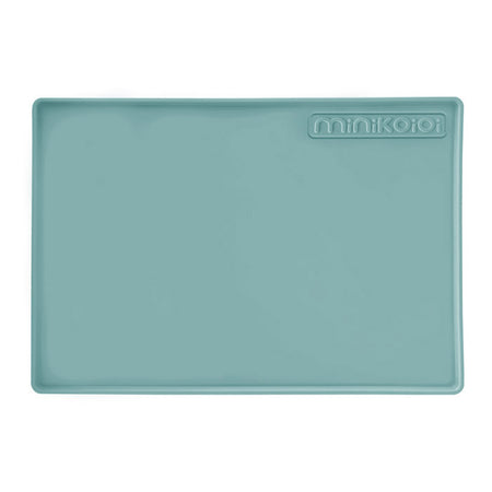 Tovaglietta antiaderente per forno Mat Minikoioi