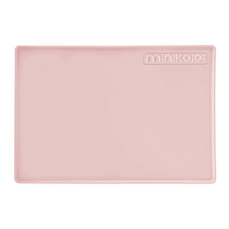 Tovaglietta antiaderente per forno Mat Minikoioi