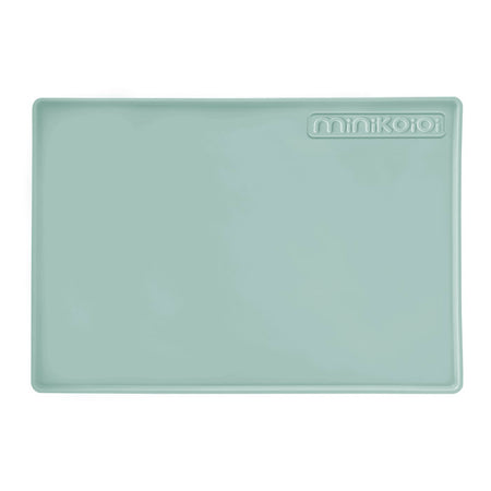 Tovaglietta antiaderente per forno Mat Minikoioi