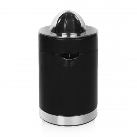 SPREMIAGRUMI TRISTAR 40W 1.4LT JUICER D