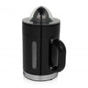 Tristar Spremiagrumi Elettrico 1,4lt 40w Nero Cp-3012