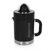 Tristar Spremiagrumi Elettrico 1,4lt 40w Nero Cp-3012