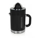 SPREMIAGRUMI TRISTAR 40W 1.4LT JUICER D