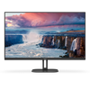AOC MONITOR 27 LED IPS 16:9 FHD 1MS 300 CDM, USB-C, HDMI, MULTIMEDIALE