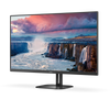 AOC MONITOR 27 LED IPS 16:9 FHD 1MS 300 CDM, USB-C, HDMI, MULTIMEDIALE