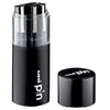 Giftbox Pin Fineliner Nero 11 Gradazioni Assortiti Uni Mitsubishi