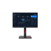 Thinkvision T22I-30 54,6 Cm